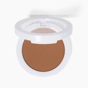 Jazmine Beauty MEDIUM Beachside Bronzer | NEW |  Matte Beachside Bronzer | Vegan